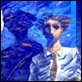 Giampaolo Talani - Giampaolo Talani - Notte di san Lorenzo