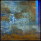 Offerte Speciali -  - Muro
