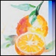 Offerte Speciali -  - Colour Fruits