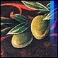 Offerte Speciali -  - Olio d'oliva