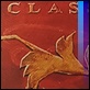 Offerte Speciali -  - Chianti