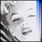 Quadri Moderni -  - Omaggio a Marilyn Monroe