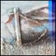 Quadri Moderni -  - Sea landascape