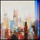 Quadri Moderni -  - Big Apple 5