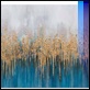 Quadri Moderni -  - Blue Art