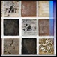 Quadri Moderni -  - Mosaic
