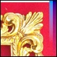 Specchiere -  - 271500 Barocco oro