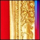 Specchiere -  - Art. 1000 oro