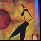 Stampe Moderne -  - Figure