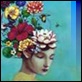 Duy Huynh - Duy Huynh - Pensiero Floreale